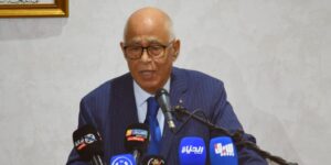 المجاهد وعضو الاتحاد العام للعمال الجزائريين دباح محمد لـ”الموعد اليومي”: المنتدى السابع للدول المصدرة للغاز سيعيد لبلادنا مكانتها