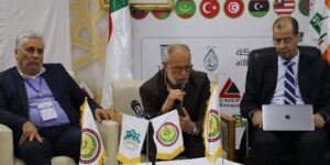 المؤتمر الدولي للصيرفة الإسلامية.. التنويه بجهود رئيس الجمهورية الرامية لدعم الصناعة المالية الاسلامية