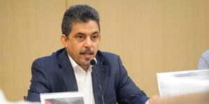 البوليساريو : “مجلس حقوق الإنسان مدعو إلى إتخاذ كل التدابير لمنع المغرب من تطبيق مخططه
