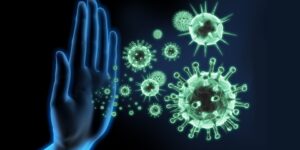 سنريهم آياتنا في الآفاق.. الصيام وتجديد الجهاز المناعي