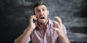 سنريهم آياتنا في الآفاق.. علاج الضغوط النفسية