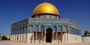 فداك يا فلسطين.. حوار مع طفل فلسطيني