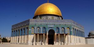 فداك يا فلسطين.. وَاعْتَصِمُوا بِحَبْلِ اللَّهِ