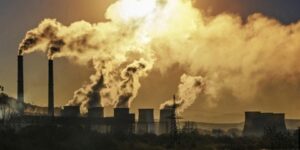 انبعاثات الغازات المسببة للاحتباس الحراري لأعضاء منتدى الدول المصدرة للغاز لا تمثل سوى 10 بالمائة