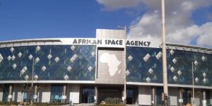 انتخاب الجزائر لعضوية المجلس الإفريقي للفضاء لعهدة مدتها أربع سنوات