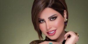 شمس الكويتية تكشف عن الحادثة التي دفعتها لتمني الموت