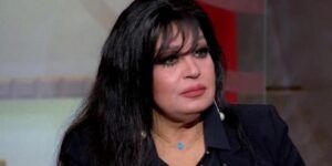 ليلى عبد اللطيف تتوقع وفاة فيفي عبده في هذا السن