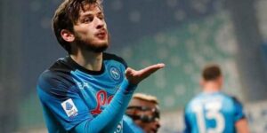 وكيل كفاراتسخيليا يرحب بفكرة الاستماع للعروض