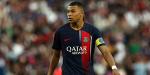 كوناتي: الجميع يعرف إلى أين سيذهب مبابي