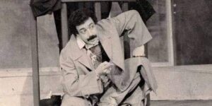 في ذكرى اغتياله الجبان.. عز الدين مجوبي أسّس أيقونة الركح الجزائري