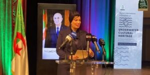 الخريطة الأثرية.. أولوية وطنية وعملية استعجالية