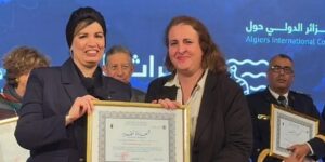 ملتقى الجزائر الدولي حول التراث الثقافي المغمور بالمياه.. الدعوة إلى تفعيل المادة 22 لاتفاقية اليونيسكو 2001