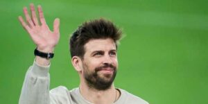 بيكيه يُبدي إعجابه الكبير بعبقرية غوارديولا