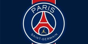 إدارة الـ “بي. أس. جي” تتجه نحو نجم البايرن