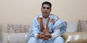 الهاشمي يشدد على الحاجة الماسة للعرب والأفارقة إلى تجربة وخبرة الجزائر في الغاز