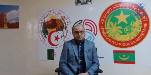 هذه فرص اكتساح التجار الجزائريين أسواق غرب إفريقيا انطلاقا من موريتانيا