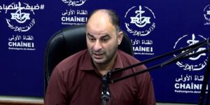 بوغرارة.. شهرة مترشحي الرئاسيات ستؤثر على نسبة المشاركة