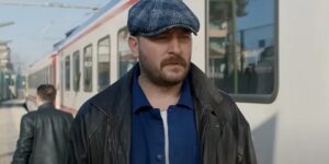 تركيا ثالث أكبر مصدر للدراما في العالم