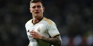 كروس يفتح الباب أمام العودة لمنتخب ألمانيا