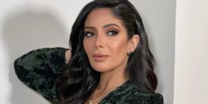 في فيلم سينمائي بعنوان “الست”.. منى زكي تؤدي دور أم كلثوم