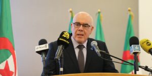 الداخلية تشرع في  إجراءات تعويض المتضررين من الفيضانات بنسبة 100 ٪