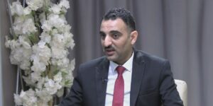 الحيدوسي.. الجزائر سترافع من أجل الحقوق السيادية للدول