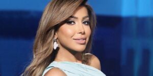 أروى… هذا ما قالته عن زواجها وخلعها للحجاب