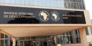 الجزائر ترفع مساهمتها في رأسمال البنك الإفريقي للتنمية