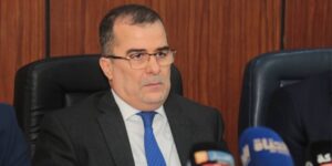 بن طالب: إدماج أكثر من 325 ألف شخص في مناصب عمل دائمة ضمن جهاز المساعدة على الإدماج المهني