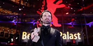 في ختام برلين 74.. رسائل السينمائيين ضد الإبادة الجماعية في غزة