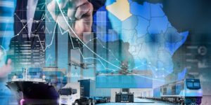 لخوض معركة التبادل التجاري.. تفاصيل التسهيلات الممنوحة للمتعاملين الاقتصاديين