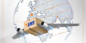 البريد السريع الجزائر  يتحصل على  جائزة عالمية لـ”جودة خدمة العملاء”