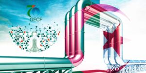 قمة منتدى الدول المصدرة للغاز تعكس دور الجزائر في صناعة و تصدير هذه الطاقة في العالم