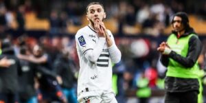 مكتشف أمين غويري يُهاجمه: نسي سريعا من حيث أتى