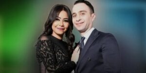 هل عادت شيرين لحسام حبيب؟ محاميها يكشف