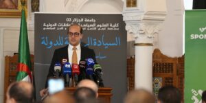 خبراء يثمّنون قرارات الرئيس تبون الخاصة بتسريع مسار الرقمنة الشاملة لكل القطاعات