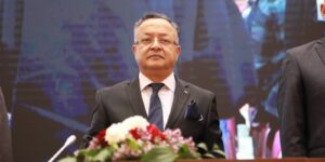 بداري يعلن عن مستجدات الدخول الجامعي 2025/2026 وجديد منحة الطلبة