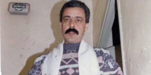 بالمسرح الوطني الجزائري.. عز الدين مجوبي يعود إلى بيته هذا الثلاثاء