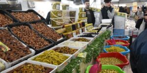 جمعيات مهنية: تدابير ضبط وتموين السوق ستضمن وفرة المنتجات واستقرار الأسعار في رمضان