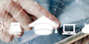 مسابقة وطنية لاختيار المؤسسة الجامعية الرائدة في التعليم عن بعد