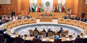 تواصل ردود الفعل الدولية المستنكرة لـ”الفيتو” الأمريكي ضد مشروع قرار الجزائر