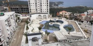 نحو إعادة فتح 10 فنادق عمومية بعد عصرنتها 