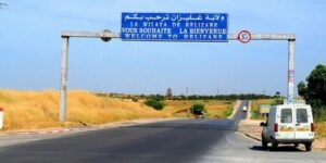 غليزان.. أزيد من 3 ,5 مليار دينار لتحريك عجلة التنمية