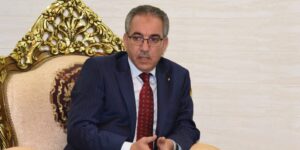 أمين عام منظمة أبناء الشهداء: نحن جنود من أجل بناء الجزائر الجديدة