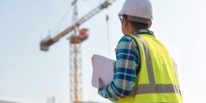 الحكومة تعدّل في المنح التعويضية للموظفين خلال “المهمات”