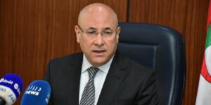 الزيت الغذائي: قيمة التعويضات الممنوحة للمنتجين تجاوزت 68 مليار دج في 2023