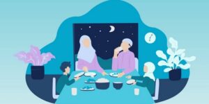 صيام رمضان… تحديات صحية
