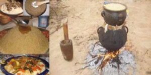 رمضان في بشار.. فرصة لترسيخ تقاليد التضامن والكرم