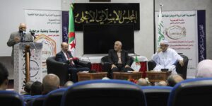 أئمة وشيوخ يؤكدون.. رمضان شهر الانتصارات ورفع درجات الإيمان