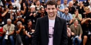 “سينما من أجل غزة” ..مزاد لجمع المساعدات الطبية للشعب الفلسطيني